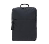 MANDARINA DUCK MD20 Backpack Steel