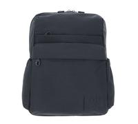 MANDARINA DUCK MD20 Backpack Steel