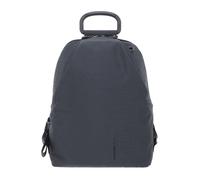 MANDARINA DUCK MD20 Backpack Steel