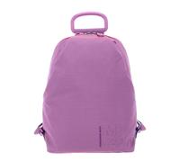 MANDARINA DUCK MD20 Backpack Sushi Flower