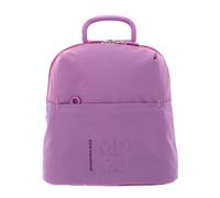 Mandarina Duck, MD20 Backpack für Damen, Einheitsgröße, Sushi Flower, Einheitsgröße