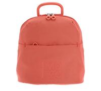 Mandarina Duck MD20 Backpack Tangerine