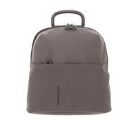 MANDARINA DUCK MD20 Backpack Taupe
