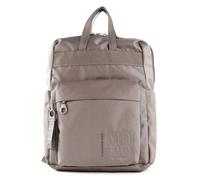 MANDARINA DUCK MD20 Backpack Taupe