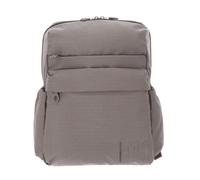 MANDARINA DUCK MD20 Backpack Taupe