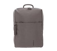 MANDARINA DUCK MD20 Backpack Taupe