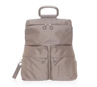 Mandarina Duck - MD20 BACKPACK TAUPE