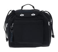 MANDARINA DUCK MD20 Backpack Utility Black