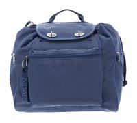 MANDARINA DUCK MD20 Backpack Utility Cosmic