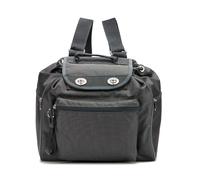 Mandarina Duck, MD20 Backpack Utility für Damen, Einheitsgröße, Stahl, Einheitsgröße