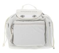 MANDARINA DUCK MD20 Backpack Utility Latte