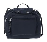 MANDARINA DUCK MD20 Backpack Utility Scarab