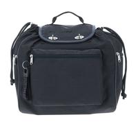 MANDARINA DUCK MD20 Backpack Utility Steel