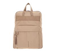 MANDARINA DUCK MD20 Backpack Warm Taupe