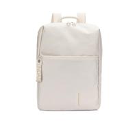 Mandarina Duck MD20 Backpack Whitecap Gray