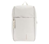 MANDARINA DUCK MD20 Backpack Whitecap Gray
