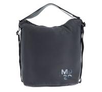 MANDARINA DUCK MD20 Balloon Backpack Antracite