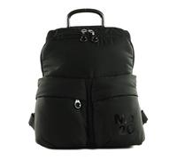 Mandarina Duck Cityrucksack MD20 Ballon Damen Einheitsgröße Schwarz