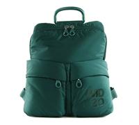 MANDARINA DUCK MD20 Balloon Balloon Backpack Rain Forest