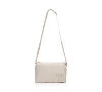 Mandarina Duck MD20 Balloon Clutch, MD 20 Damen, Sage Gray