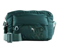 MANDARINA DUCK MD20 Balloon Crossover Bag Rain Forest