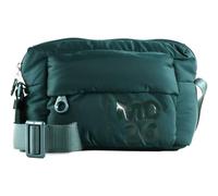 Mandarina Duck Damen MD20 Balloon Crossover, Regenwald