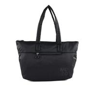 Mandarina Duck Shopper MD20 Balloon ONT05 Black