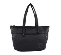 Mandarina Duck Shopper MD20 Balloon ONT05 Black