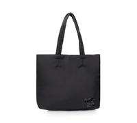 Mandarina Duck Damen Md20 Tote MD 20 Balloon, Schwarz