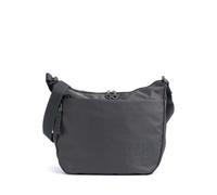 Mandarina Duck MD20 Beuteltasche dunkelgrau, Kunstfaser, Damen