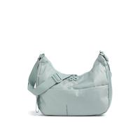 Mandarina Duck MD20 Beuteltasche mintgrün, Kunstfaser, Damen