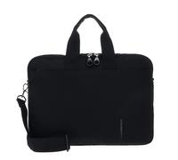 Mandarina Duck Md 20 Qmc03 Laptoptasche