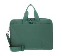 MANDARINA DUCK MD20 Briefcase Emerald