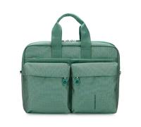 Mandarina Duck Md 20 Qmc01 Laptoptasche