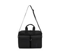 Mandarina Duck Md20 Briefcase MD 20