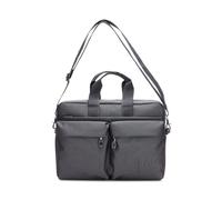 Mandarina Duck Md20 Briefcase MD 20