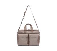 Mandarina Duck MD20 Briefcase, MD 20 Damen, 09 Karat