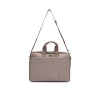 MANDARINA DUCK MD20 Briefcase Taupe