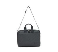 Mandarina Duck MD20 Briefcase, MD 20 Damen, 465 g