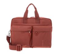 Mandarina Duck Md 20 Qmc01 Laptoptasche
