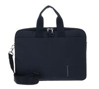 MD20 briefcase scarab