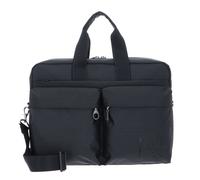 Mandarina Duck Md 20 Qmc01 Laptoptasche One Size Steel