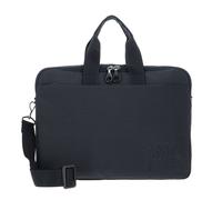 Mandarina Duck MD20 Aktentasche anthrazit, Kunstfaser, Damen