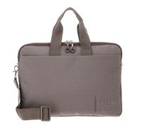 MANDARINA DUCK MD20 Briefcase Taupe