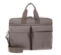 MANDARINA DUCK MD20 Briefcase Taupe