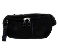 Mandarina Duck MD20 Bum Bag QMMM3 black