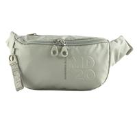 MANDARINA DUCK MD20 Bum Bag Cocoon