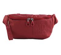 MANDARINA DUCK MD20 Bum Bag Cranberry