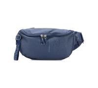 Mandarina Duck MD20 Bum Bag, Damen GÜRTELTASCHE, Nimbus Cloud