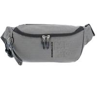 Mandarina Duck MD20 BUM BAG, Damen GÜRTELTASCHE, SMOKED PEARL,
